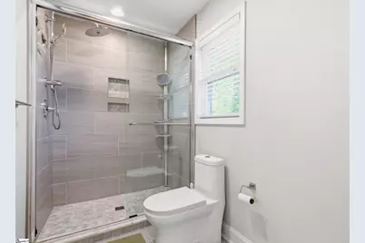 32 Blair Street, Greenville, SC 29607 - Photo 16