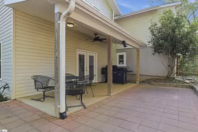 32 Blair Street, Greenville, SC 29607 - Photo 22