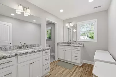 32 Blair Street, Greenville, SC 29607 - Photo 14