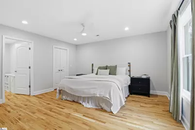 32 Blair Street, Greenville, SC 29607 - Photo 12