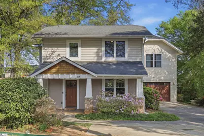 32 Blair Street, Greenville, SC 29607 - Photo 1