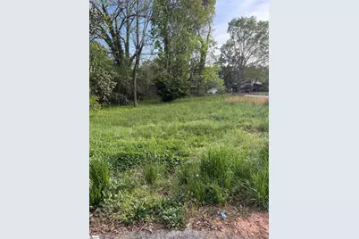 306 Cemetery Street, Laurens, SC 29360 - Photo 4