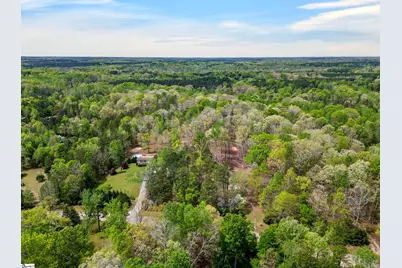 71 Lodgeview Court, Gray Court, SC 29645 - Photo 46