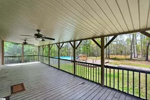 71 Lodgeview Ct, Gray Court, SC 29645 - Photo 36