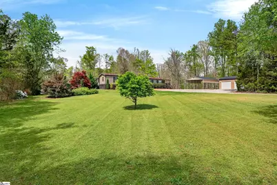 71 Lodgeview Court, Gray Court, SC 29645 - Photo 32