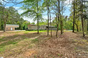 71 Lodgeview Ct, Gray Court, SC 29645 - Photo 34