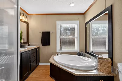 71 Lodgeview Court, Gray Court, SC 29645 - Photo 20