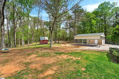 71 Lodgeview Court, Gray Court, SC 29645 - Photo 38