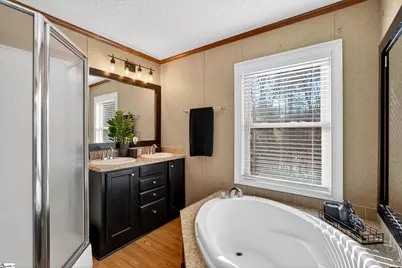 71 Lodgeview Court, Gray Court, SC 29645 - Photo 22