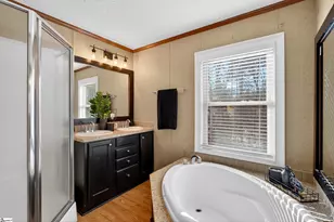 71 Lodgeview Ct, Gray Court, SC 29645 - Photo 22