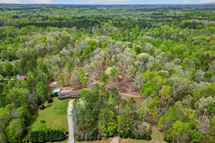 71 Lodgeview Ct, Gray Court, SC 29645 - Photo 44