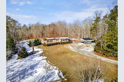 71 Lodgeview Court, Gray Court, SC 29645 - Photo 42