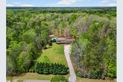 71 Lodgeview Court, Gray Court, SC 29645 - Photo 2