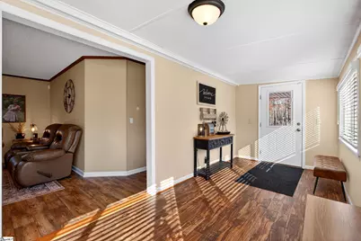 71 Lodgeview Court, Gray Court, SC 29645 - Photo 8