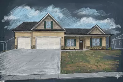 108 Summers Wind Way, Pickens, SC 29671 - Photo 1