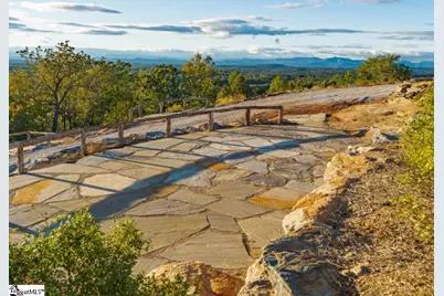 156 Meadow Park Drive, Easley, SC 29640 - Photo 50