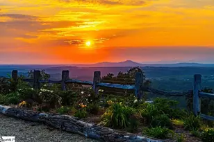 156 Meadow Park Drive, Easley, SC 29640 - Photo 48