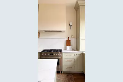 156 Meadow Park Drive, Easley, SC 29640 - Photo 10