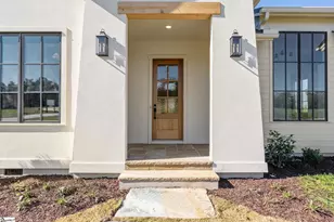 156 Meadow Park Drive, Easley, SC 29640 - Photo 4