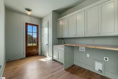 156 Meadow Park Drive, Easley, SC 29640 - Photo 24