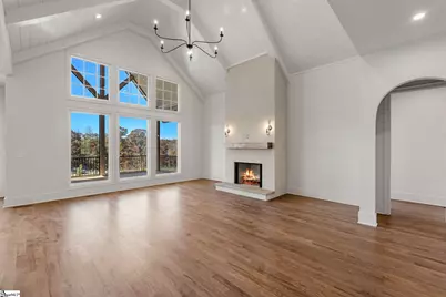 156 Meadow Park Drive, Easley, SC 29640 - Photo 18