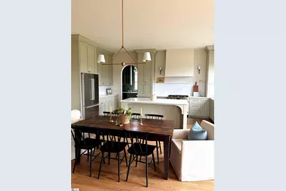 156 Meadow Park Drive, Easley, SC 29640 - Photo 14