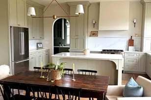 156 Meadow Park Drive, Easley, SC 29640 - Photo 14