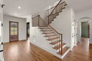 156 Meadow Park Drive, Easley, SC 29640 - Photo 6