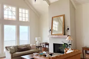 156 Meadow Park Drive, Easley, SC 29640 - Photo 20