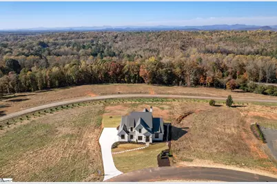 156 Meadow Park Drive, Easley, SC 29640 - Photo 44