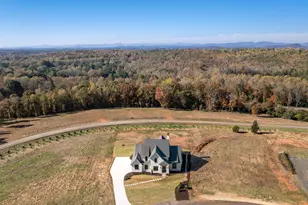 156 Meadow Park Drive, Easley, SC 29640 - Photo 44