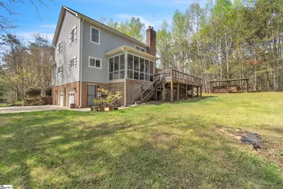 1980 Highway 11, Landrum, SC 29356 - Photo 22