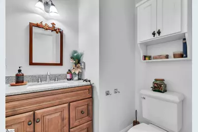 1980 Highway 11, Landrum, SC 29356 - Photo 12