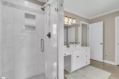 1980 Highway 11, Landrum, SC 29356 - Photo 18