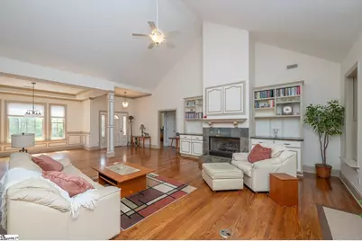 208 Glen Meadows Drive, Simpsonville, SC 29680 - Photo 6