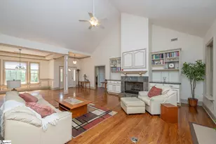 208 Glen Meadows Dr, Simpsonville, SC 29680 - Photo 6