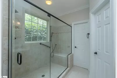 208 Glen Meadows Drive, Simpsonville, SC 29680 - Photo 20