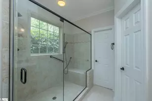 208 Glen Meadows Dr, Simpsonville, SC 29680 - Photo 20