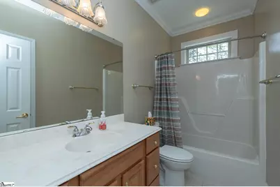 208 Glen Meadows Drive, Simpsonville, SC 29680 - Photo 26