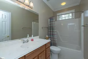 208 Glen Meadows Dr, Simpsonville, SC 29680 - Photo 26