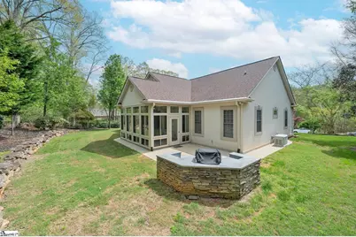 208 Glen Meadows Drive, Simpsonville, SC 29680 - Photo 34