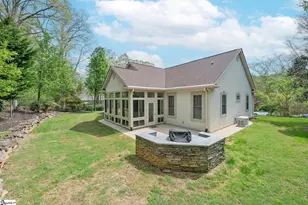 208 Glen Meadows Dr, Simpsonville, SC 29680 - Photo 34