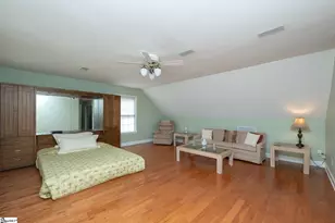 208 Glen Meadows Dr, Simpsonville, SC 29680 - Photo 22