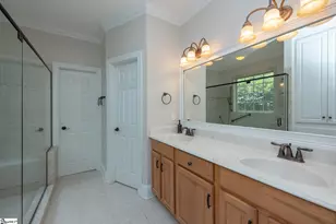 208 Glen Meadows Dr, Simpsonville, SC 29680 - Photo 18