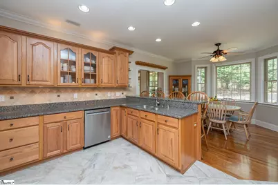 208 Glen Meadows Drive, Simpsonville, SC 29680 - Photo 12