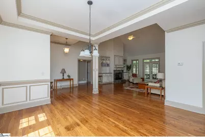 208 Glen Meadows Drive, Simpsonville, SC 29680 - Photo 10