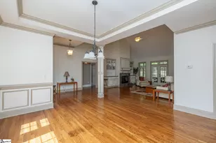 208 Glen Meadows Dr, Simpsonville, SC 29680 - Photo 10