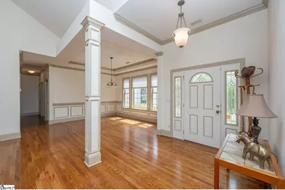 208 Glen Meadows Drive, Simpsonville, SC 29680 - Photo 8