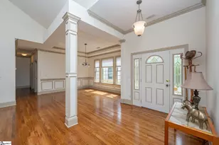 208 Glen Meadows Dr, Simpsonville, SC 29680 - Photo 8