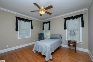 208 Glen Meadows Dr, Simpsonville, SC 29680 - Photo 24